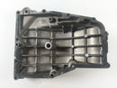 Yamaha TDM 850 3VD [1992] - Engine cover-2
