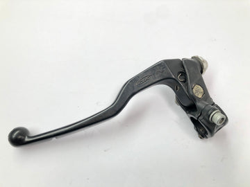 Kawasaki Ninja 125 BX125B [2024] - Clutch lever