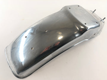 Honda CB 900 F SC01 [1981] - Rear fender rear mudguard