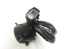 Benelli TNT 1130 Sport [2002] - Handlebar switch left-4