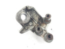 Cagiva Mito 125 8P [1992] - Side stand holder side stand-2