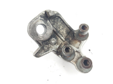 Cagiva Mito 125 8P [1992] - Side stand holder side stand - 0