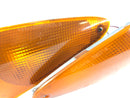 BMW C1 125 [2001] - Indicator Fairing Indicator Set-2