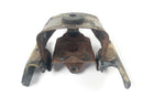 Yamaha RD 250 350 - Type 351 352 - Tank holder tank attachment-1