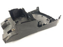 BMW K 1200 R [2010] - Splash guard inner fairing-1