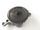 Ducati Monster 600 M600 [1994] - Oil pump-1
