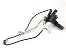 KTM Duke 690 A3 [2012] - Clutch fitting clutch lever clutch pump-1