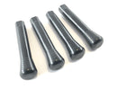 BMW M 535i E28 [1986] - Locking pins set-1