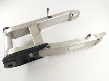 Yamaha TRX 850 4UN [1999] - Swingarm Rear swingarm - 0
