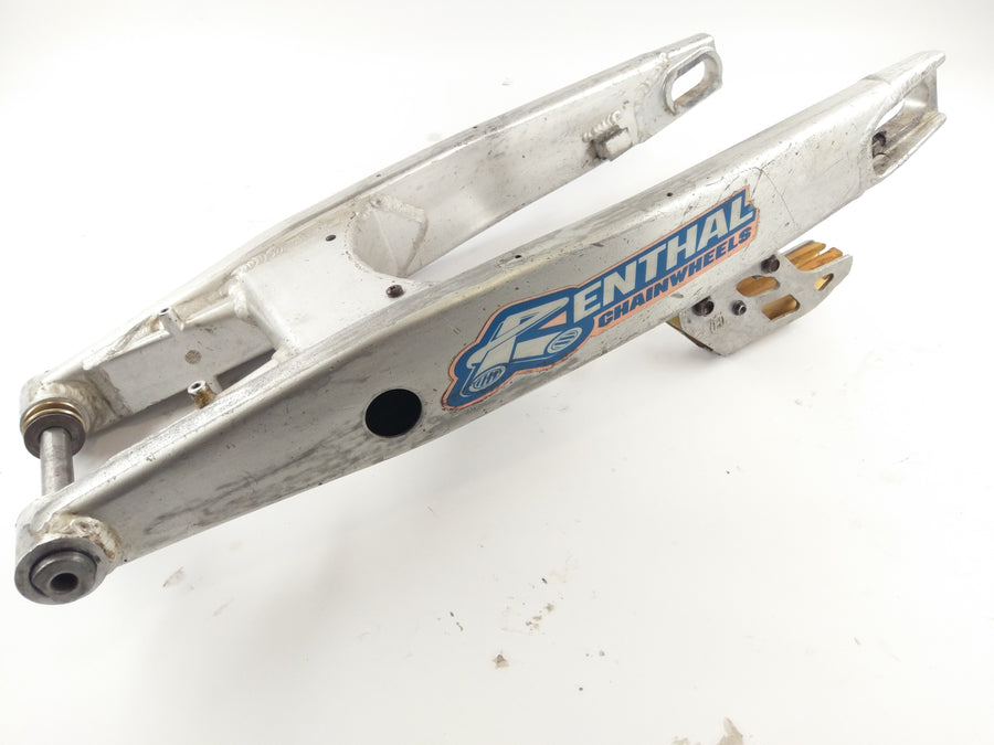 Husquvarna TE 250 H8 [2004] - Swingarm Rear swingarm