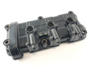 Triumph Speed Triple 1050 515NJ [2006] - Valve cover engine cover-2