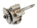 Triumph Speed Triple 1050 515NJ [2006] - Oil pump-3