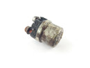 Triumph Trophy 900 T300 [1992] - Starter Relay-2