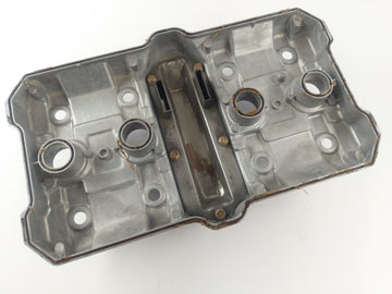 Honda CBR 1000 F SC24 [1991] - Valve cover - 0
