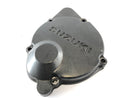 Suzuki Bandit GSF 1200 S WVA9 [2001] - Ignition cover engine cover-1