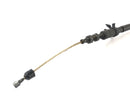 Yamaha YZF R1 RN04 - clutch cable-2