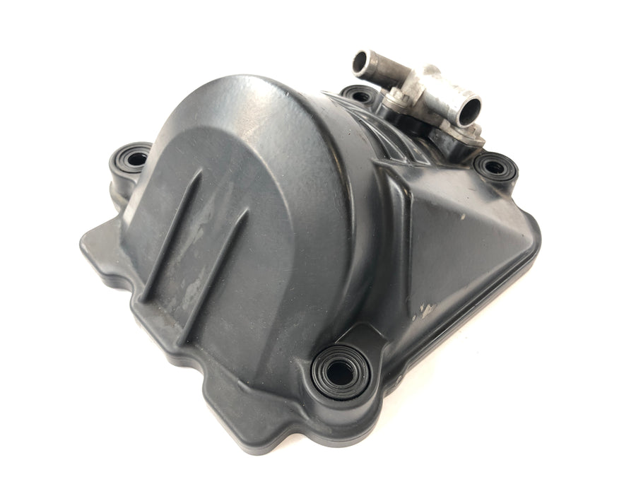 KTM Duke 690 A3 [2012] - Valve cover engine cover
