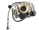Husqvarna TE 450 SMR [2003] - Carburettor-3