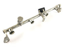 Honda CBR 1000 RR SC57 [2006] - fuel line fuel distributor-1