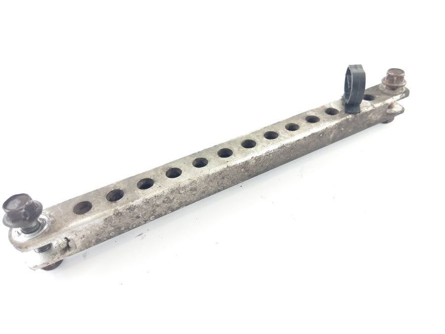 Yamaha XJR 1300 RP02 [2001] - Brake anchor strut