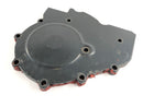 BMW K 1200 LT [2002] - Cover water pump oil pump-2