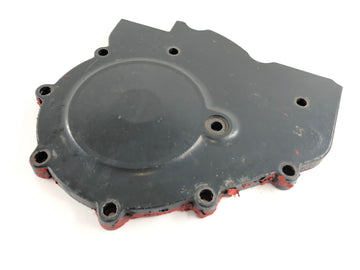 BMW K 1200 LT [2002] - Cover water pump oil pump - 0