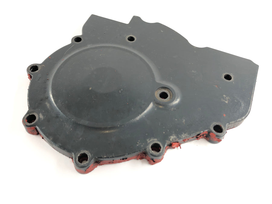 BMW K 1200 LT [2002] - Cover water pump oil pump