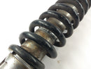 BMW R 1100 GS [1994] - Shock absorber front strut Telelever-1
