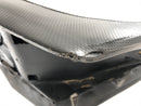 Husqvarna TE 610 E Dual H7 [1998] - Seat-4