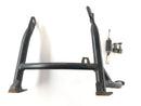 BMW K 1300 S K12S [2009] - Center stand with screws and spring-4