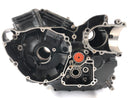 Suzuki Intruder VL 1500 AL [2000] - Engine housing empty housing-4
