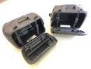 BMW F 650 CS Scarver [2001] - luggage set-2