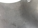Moto Guzzi V11 Tenni [2001] - Lamp cover Fairing in the middle above the front headlight-4