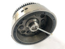 Yamaha YFM 350 Warrior 3GD [2003] - Flywheel-3