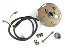 Honda CB 550 F [Super Sport] - Ignition base plate-3