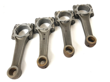 BMW K 100 [1984] - Connecting Rod Set