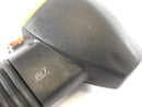 Suzuki DL 1000 V-Strom [2006] - Single indicators-3