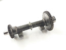 Yamaha 750 XTZ Super Tenere 3LD [1995] - Balance shaft-1