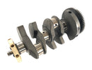 Triumph Speed ​​Triple T509 [1997] - Crankshaft-4