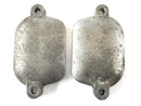 Suzuki DR 800 S SR42B [1991] - Valve cover set pair-2