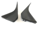 Husqvarna 701 Vitpilen [2018] - Frame cover set left and right-2