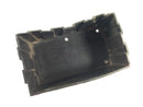 KTM 620 Adventure LC4 [1997] - Battery compartment rubber-2