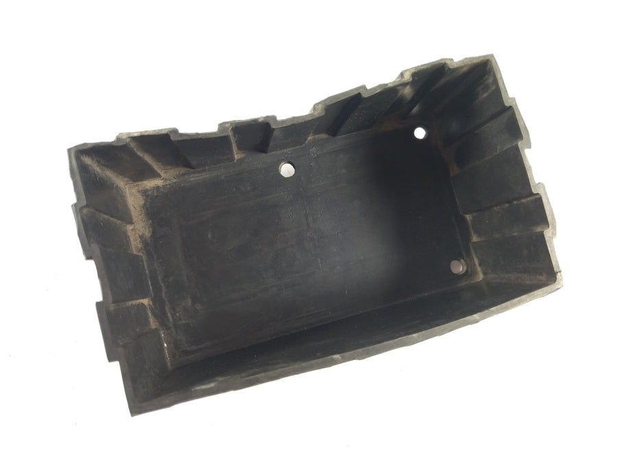 KTM 620 Adventure LC4 [1997] - Battery compartment rubber
