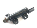 Yamaha V-Max 1200 2LT [1994] - Front brake line distributor-1