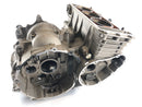 Triumph Thunderbird 900 RT T309 [1997] - Engine housing empty housing-5