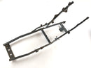 KTM LC4 620 Adventure [1996] - Rear frame-5
