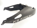 BMW K 1200 R [2010] - Fairing Rear Fairing-4