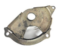Honda NS 400 R NC19 [1985] - Sheet metal at the drive pinion-3