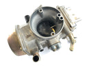 Yamaha Grizzly 660 AM03W [2003] - Carburettor-5