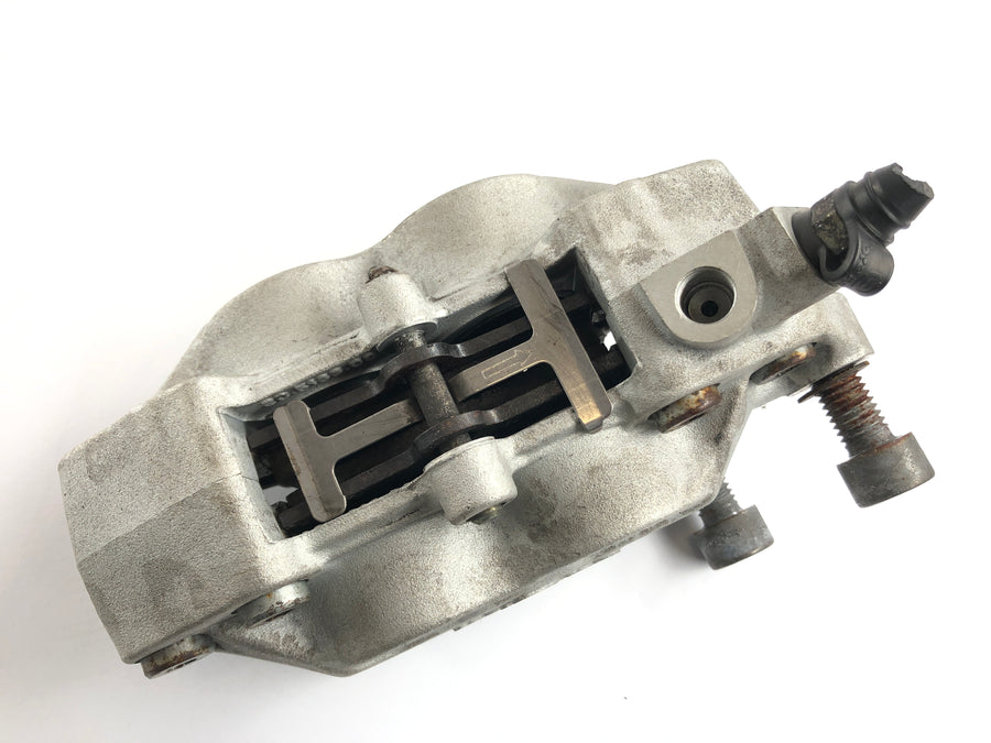 Moto Guzzi California Jackal 1100 KD [1997] - Front brake caliper